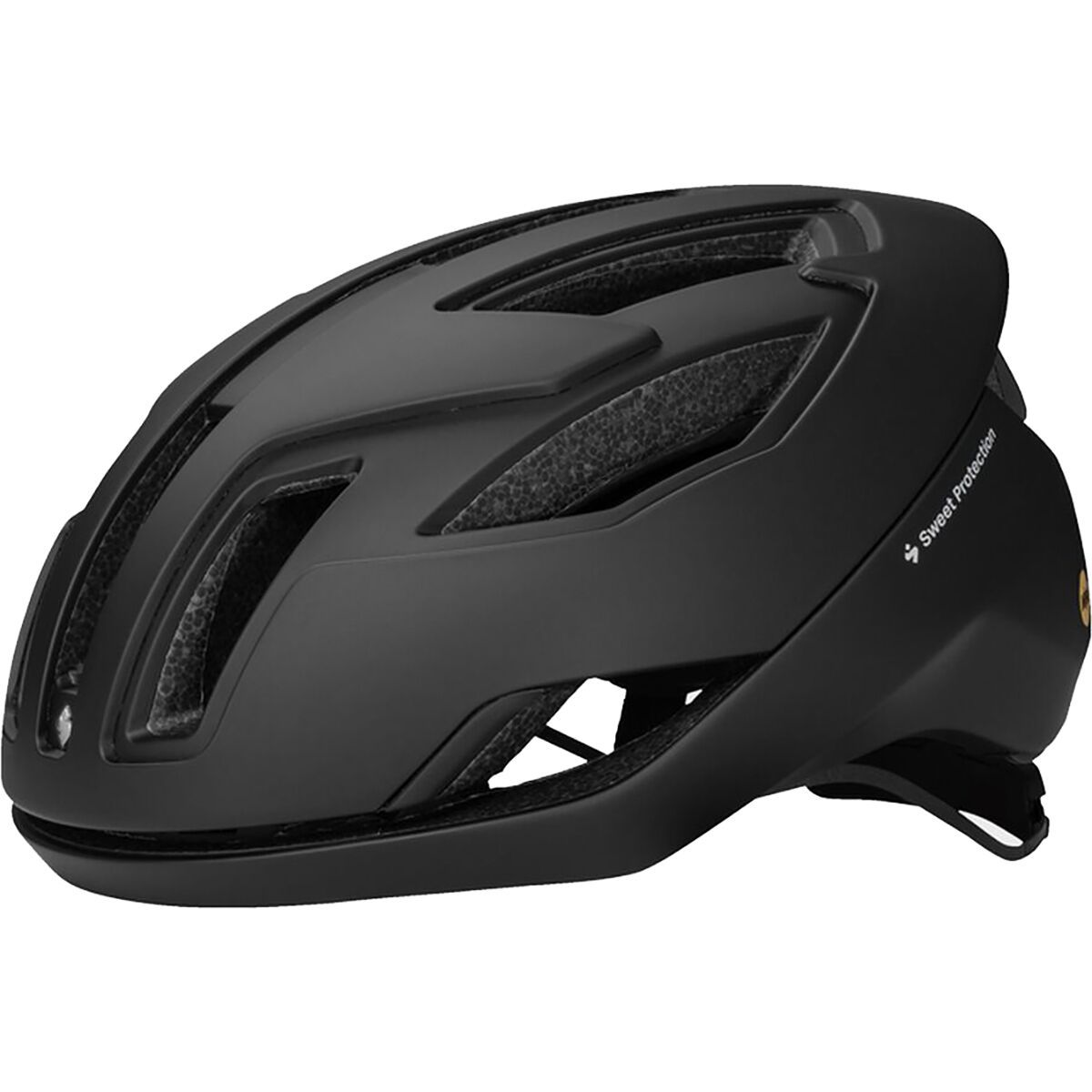 Sweet Protection Falconer II Mips Helmet Matte Black, M