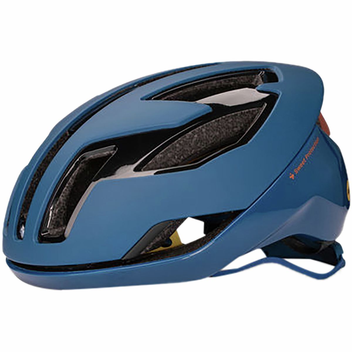 Sweet Protection Falconer II Mips Helmet Matte Navy, M