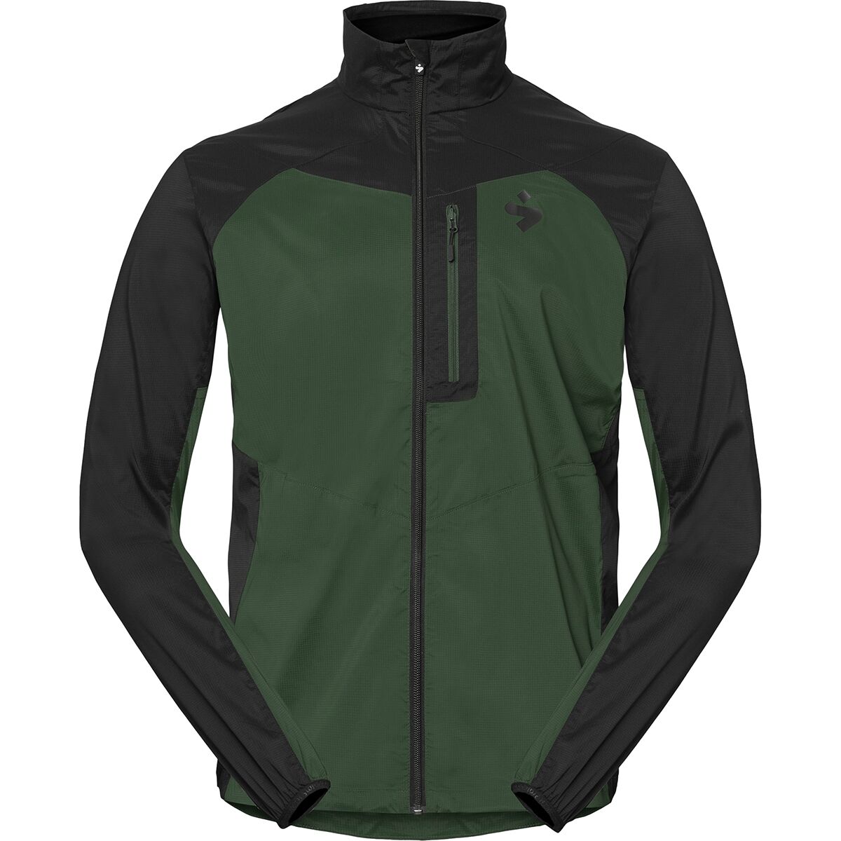 Sweet Protection Sweet Protection Hunter Wind Jacket - Men's