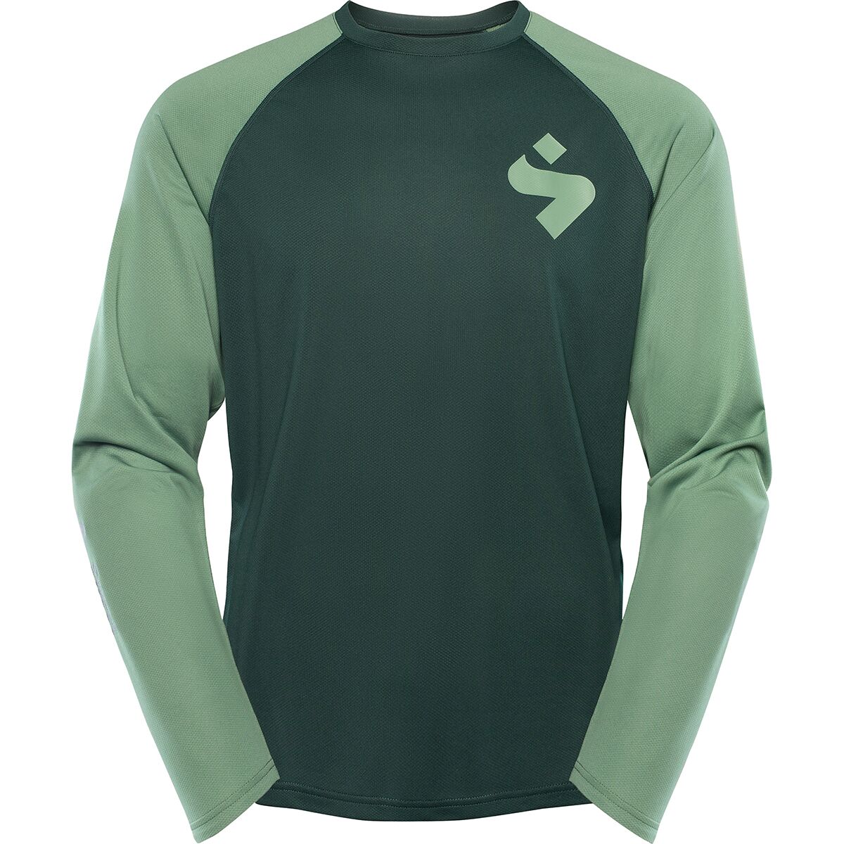 Sweet Protection Sweet Protection Hunter Long-Sleeve Jersey - Men's
