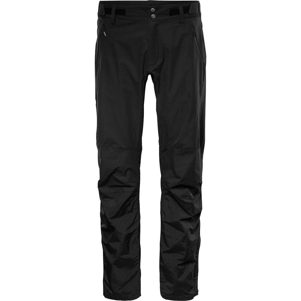 Sweet Protection Hunter Light Pant - Men's