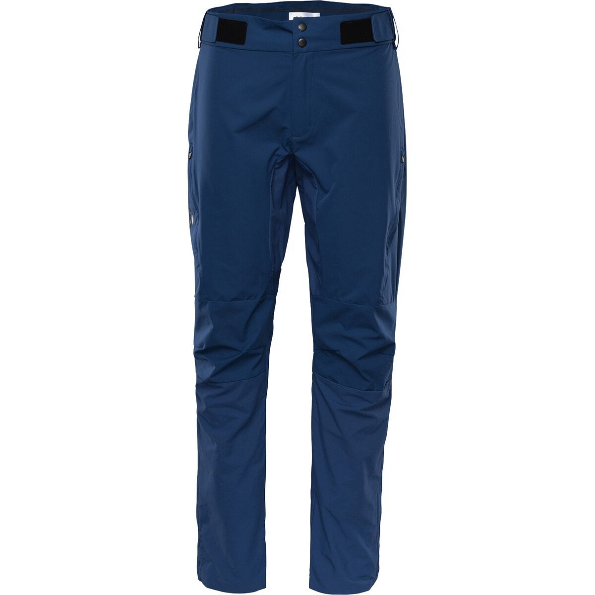 Sweet Protection Sweet Protection Hunter Light Pant - Men's