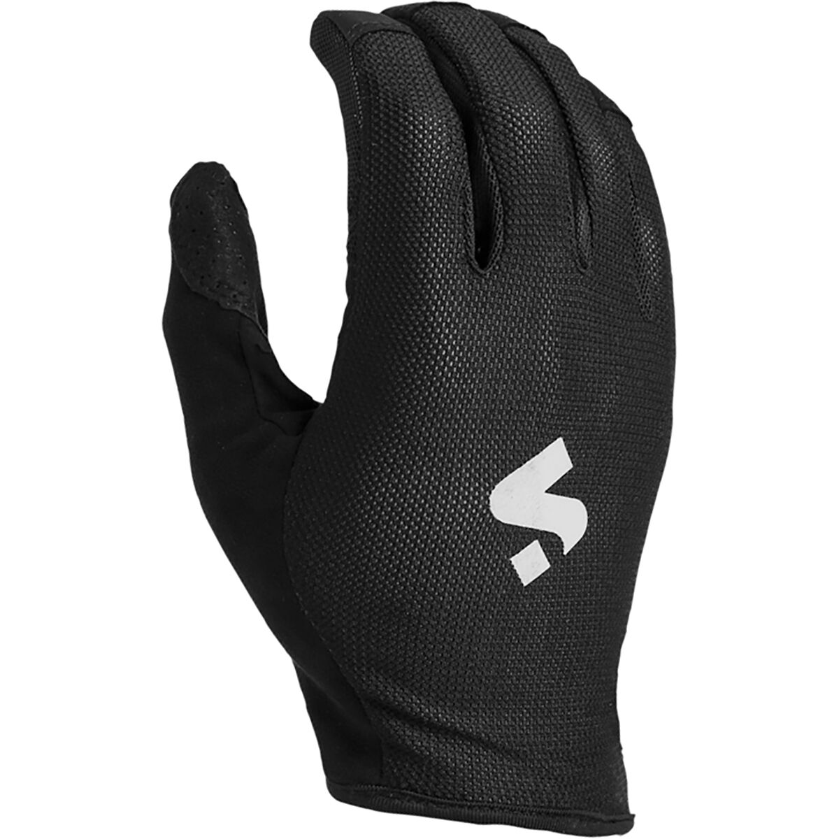 Image of Sweet Protection Hunter Light Glove - Men's Black, S