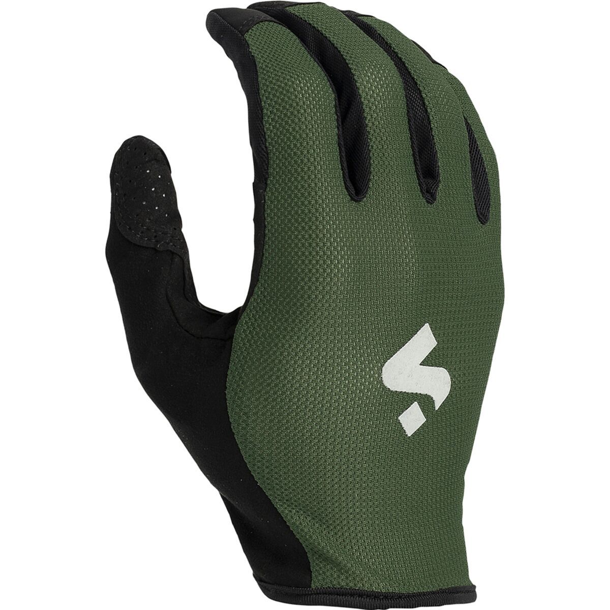 Sweet Protection Hunter Light Glove - Men's Forest, M
