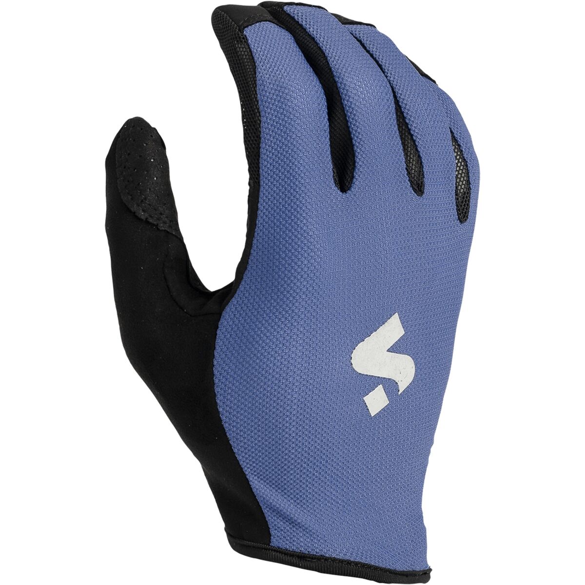 Sweet Protection Sweet Protection Hunter Light Glove - Men's Sky Blue, L
