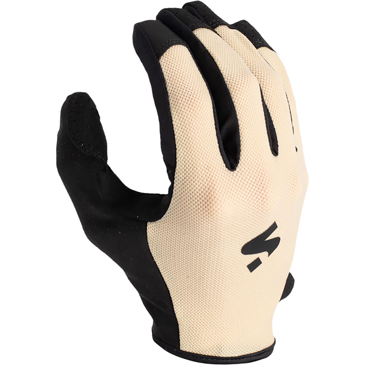 Image of Sweet Protection Hunter Light Glove - Men's Tusken, L