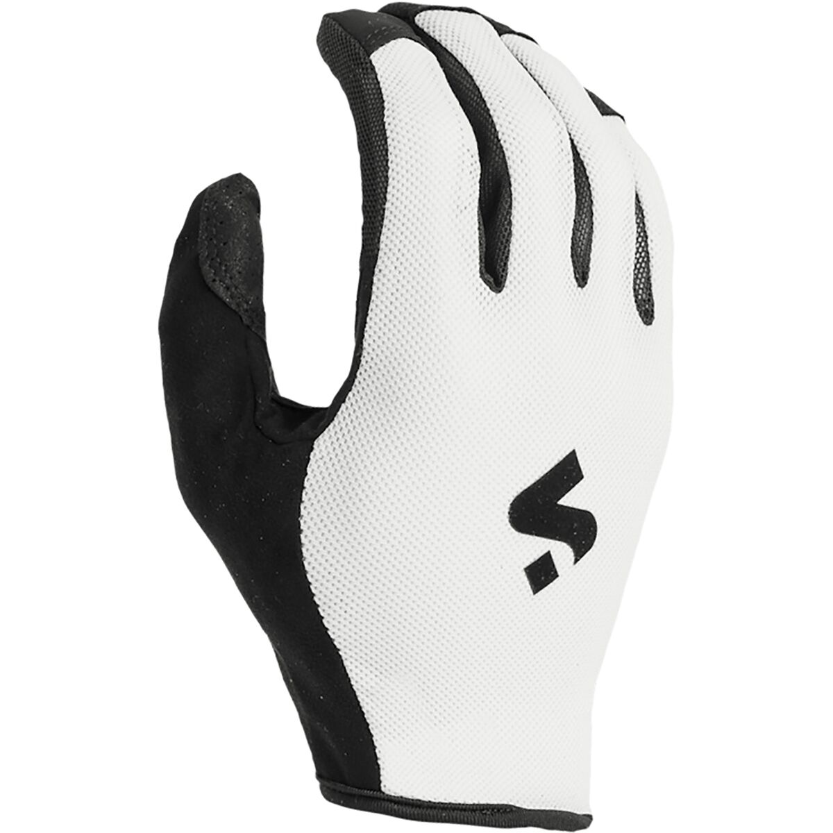 Image of Sweet Protection Hunter Light Glove - Men's White, M