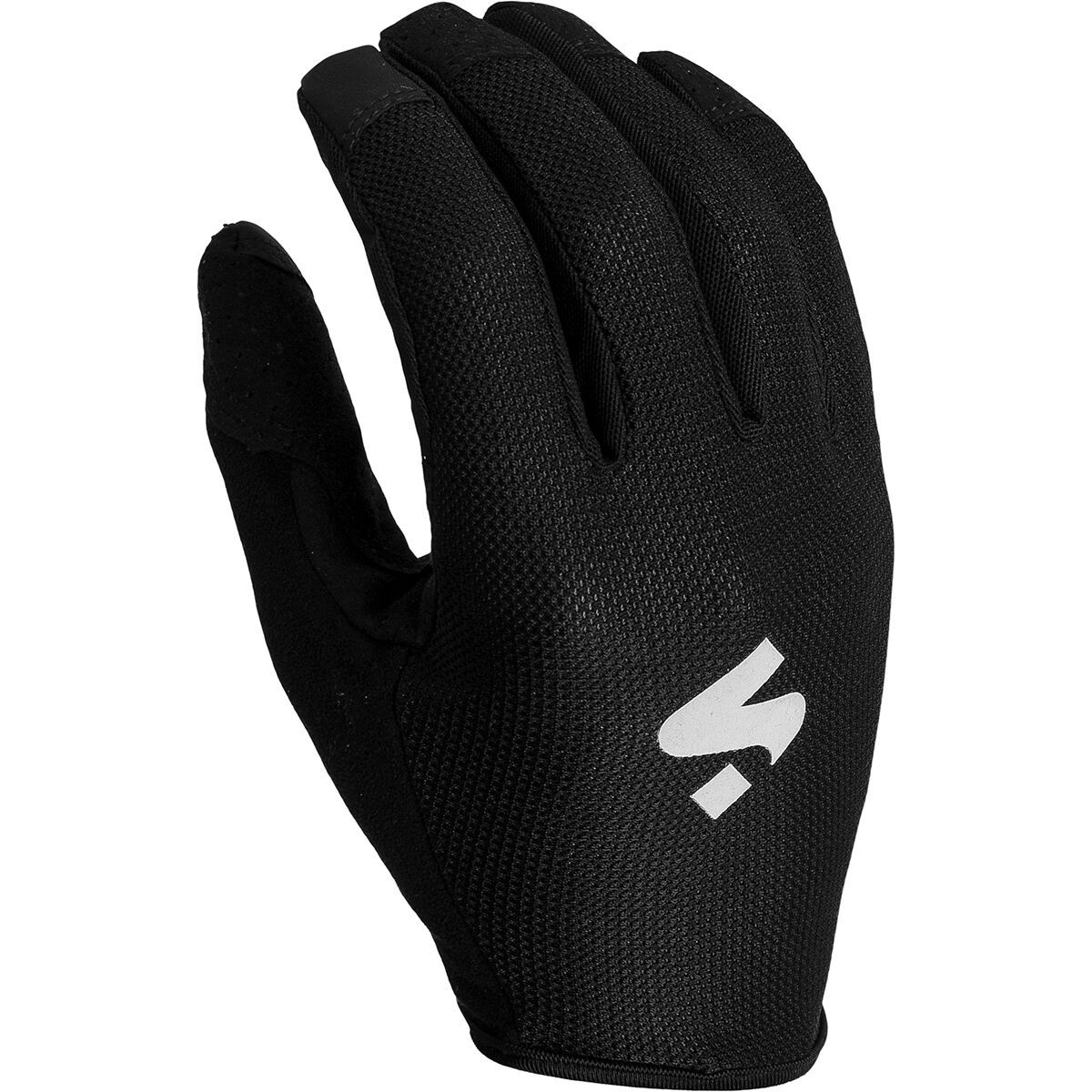 Image of Sweet Protection Hunter Light Glove - Women's Black, S
