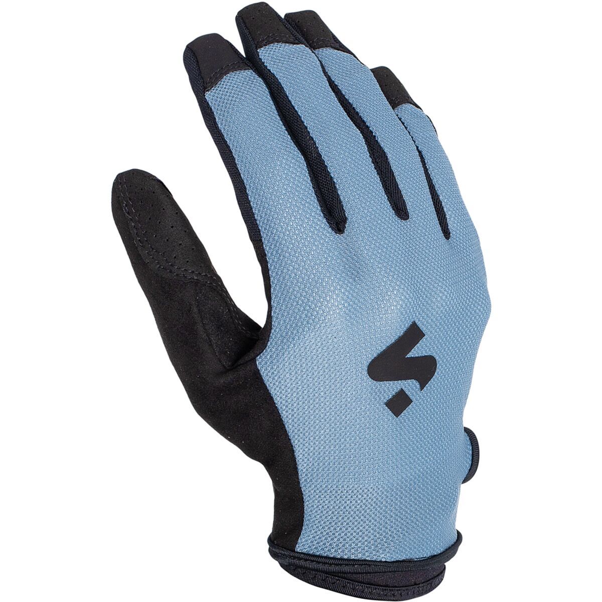 Image of Sweet Protection Hunter Light Glove - Women's Flare Blue, S