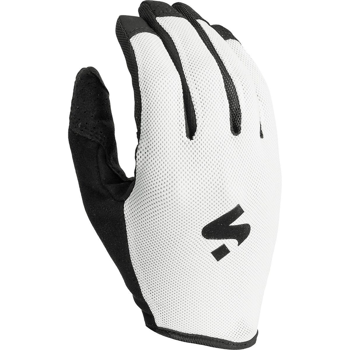 Image of Sweet Protection Hunter Light Glove - Women's White, L