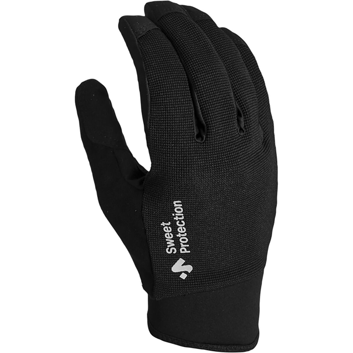 Image of Sweet Protection Hunter Glove - Men's Black, M