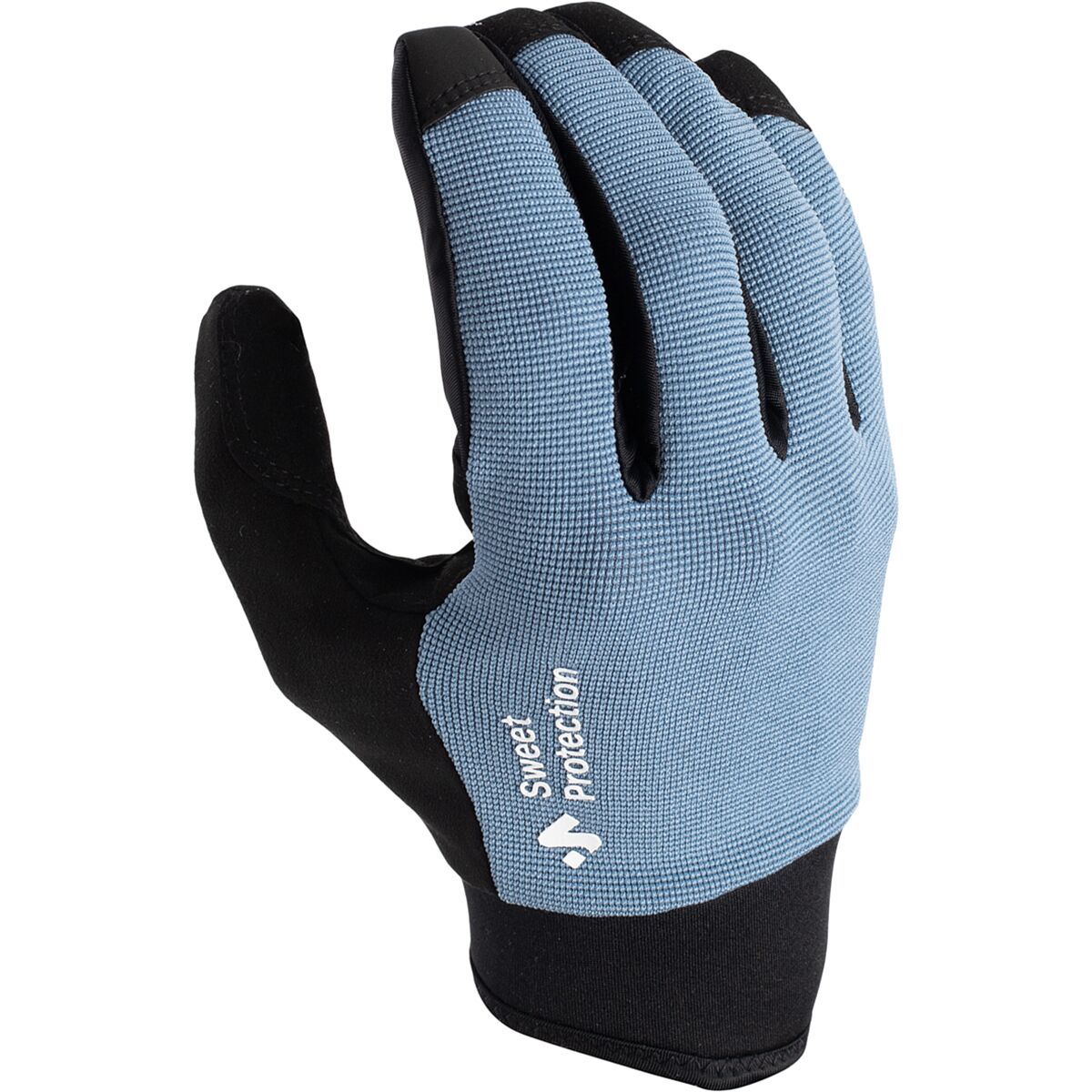 Image of Sweet Protection Hunter Glove - Men's Flare Blue, L