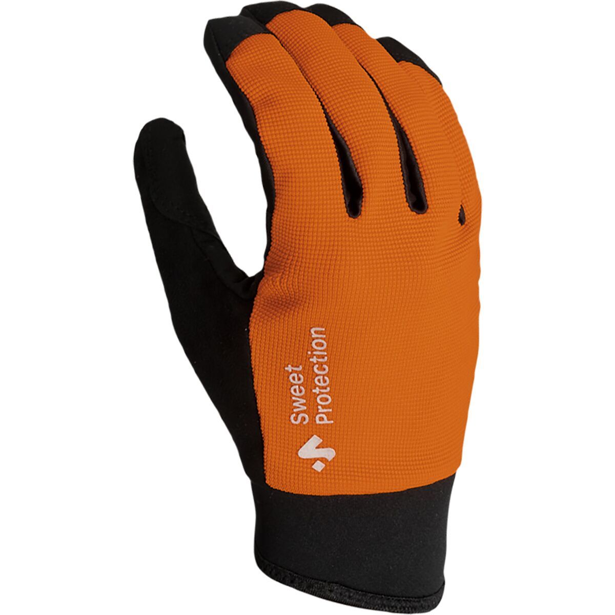 Sweet Protection Hunter Glove - Men's Tomato, XL