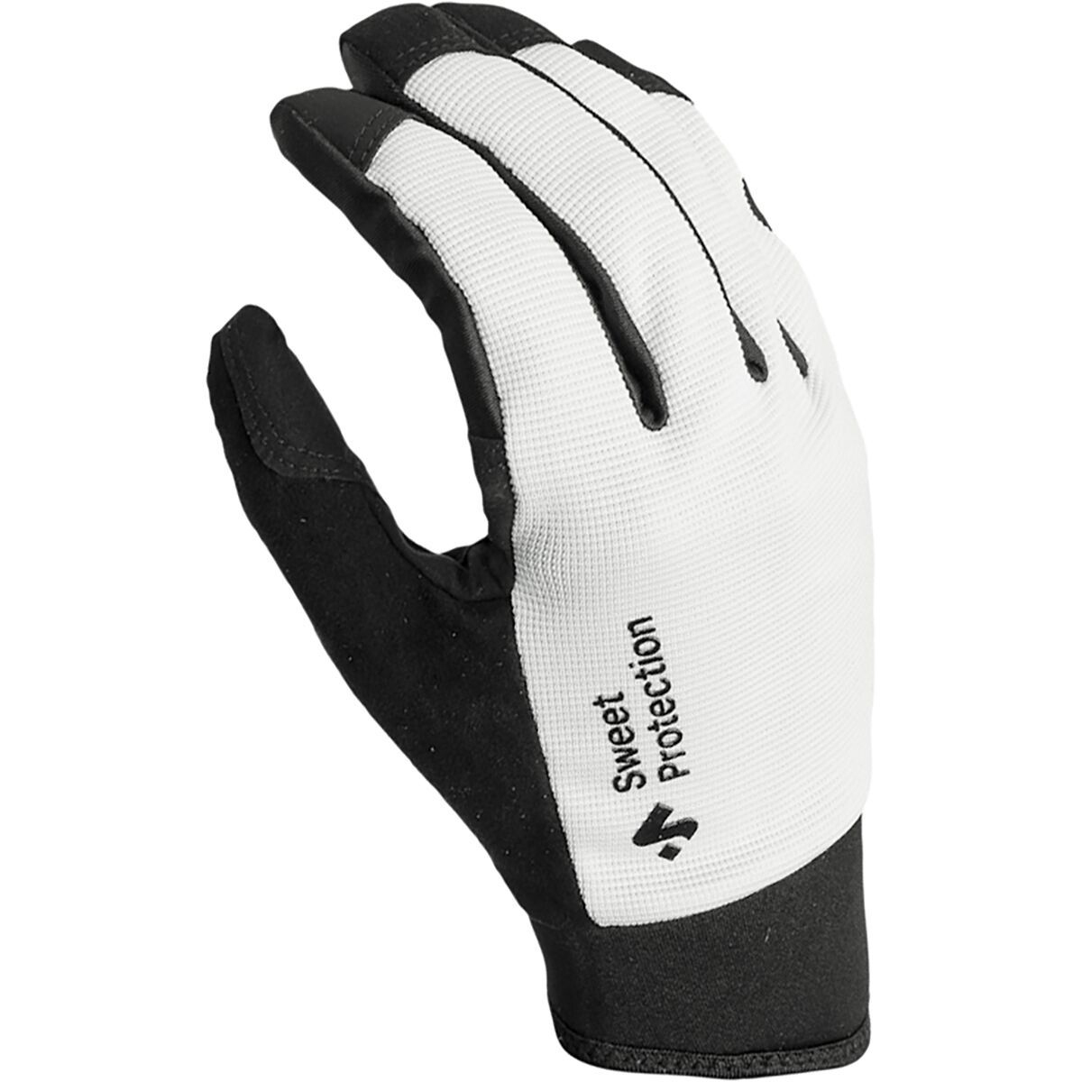 Image of Sweet Protection Hunter Glove - Men's White, L