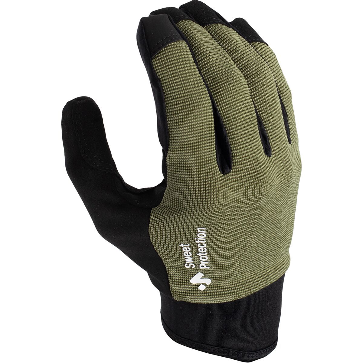 Image of Sweet Protection Hunter Glove - Men's Woodland, S