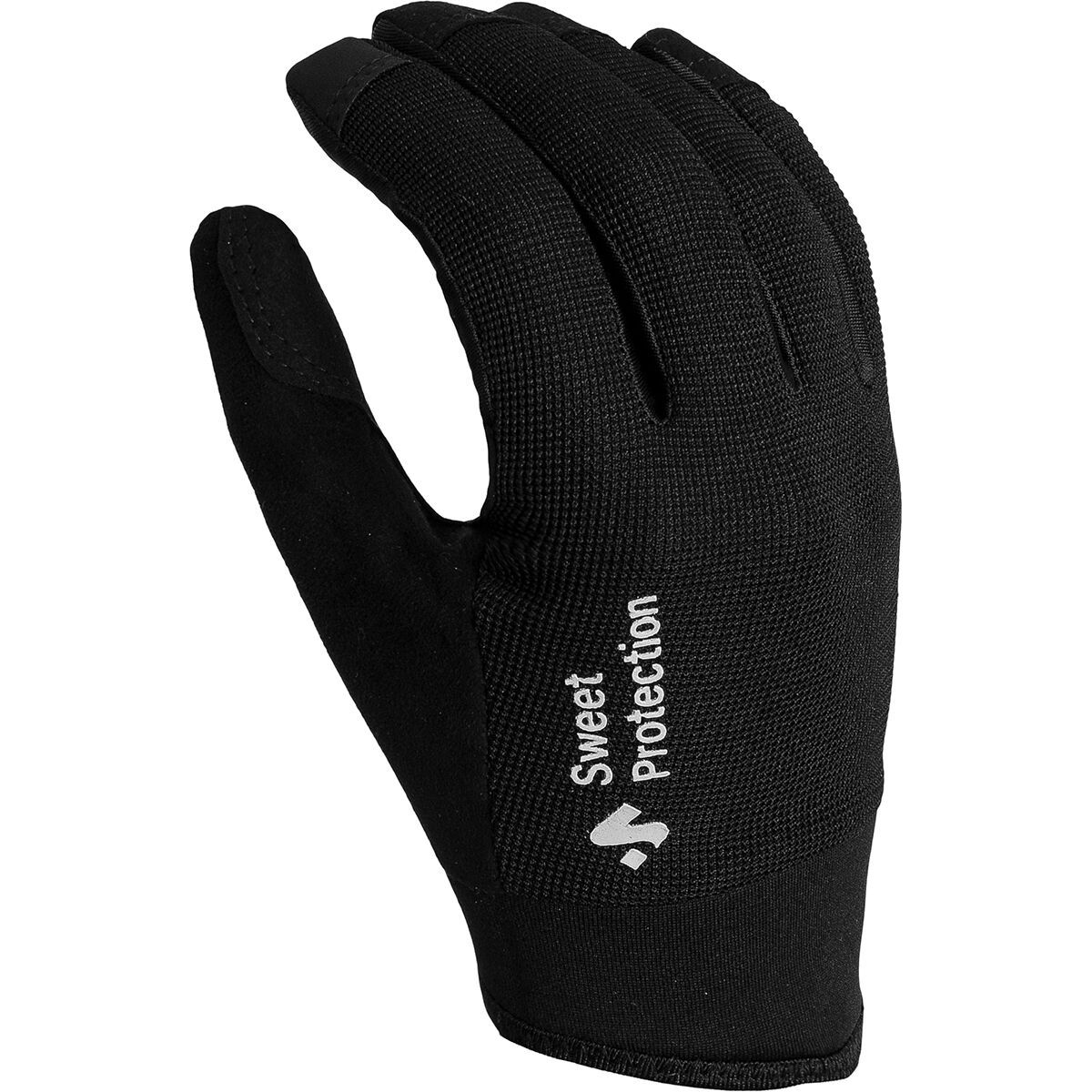 Image of Sweet Protection Hunter Glove - Women's Black, M