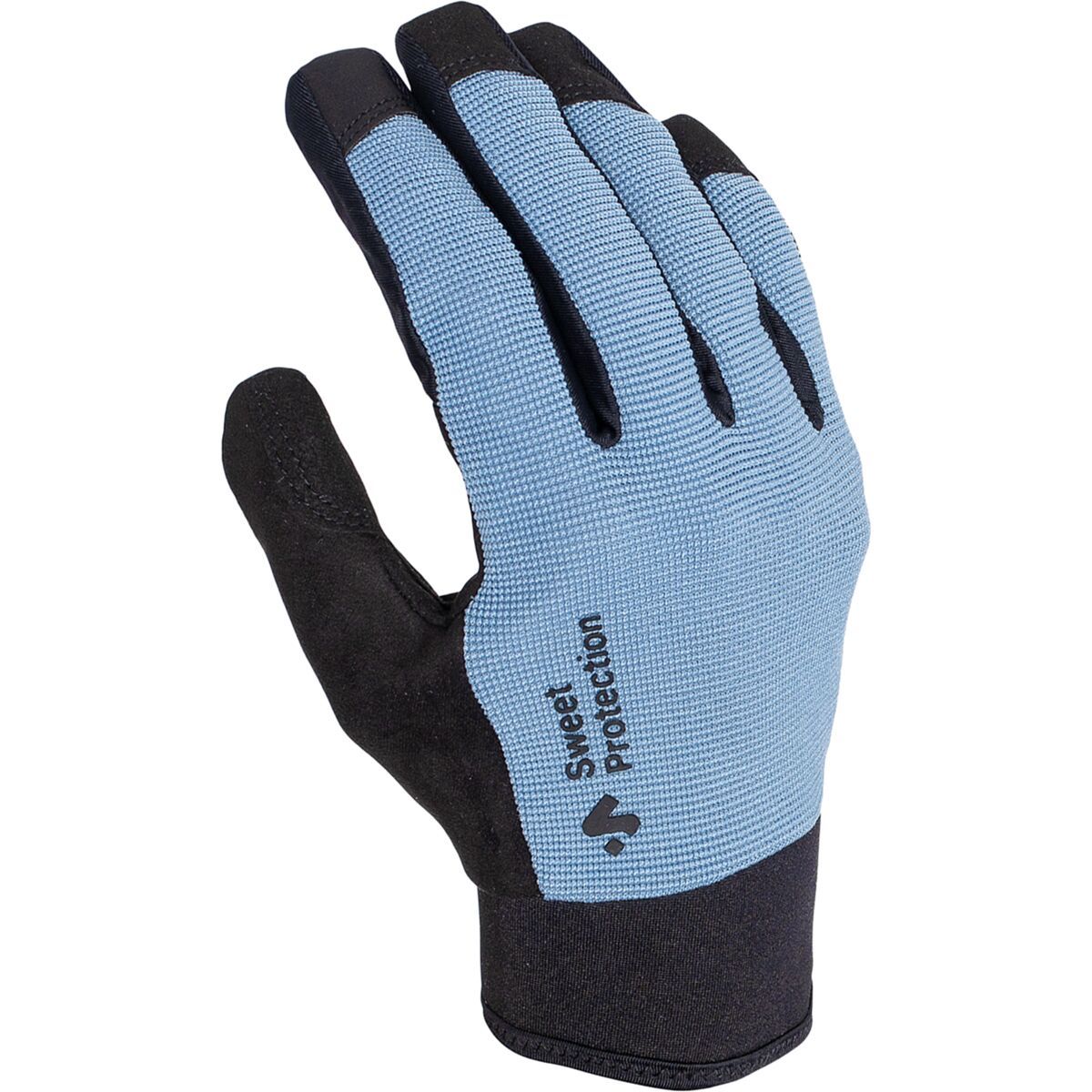 Image of Sweet Protection Hunter Glove - Women's Flare Blue, S