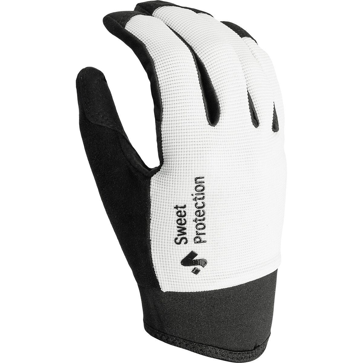 Image of Sweet Protection Hunter Glove - Women's White, M