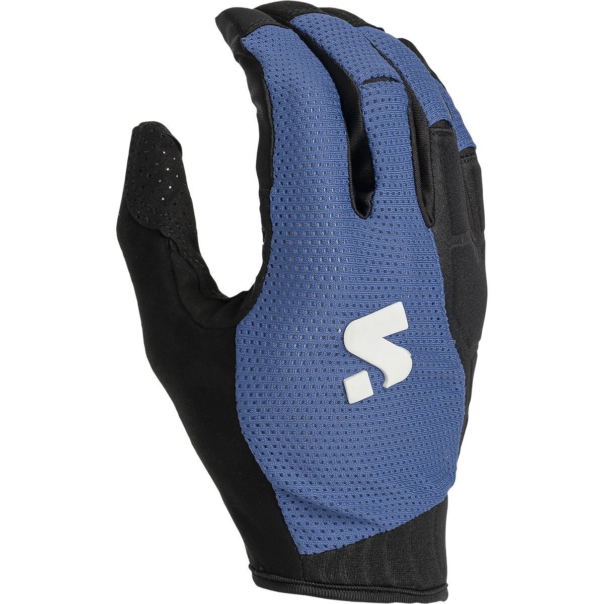 Image of Sweet Protection Hunter Pro Glove - Men's Sky Blue, S