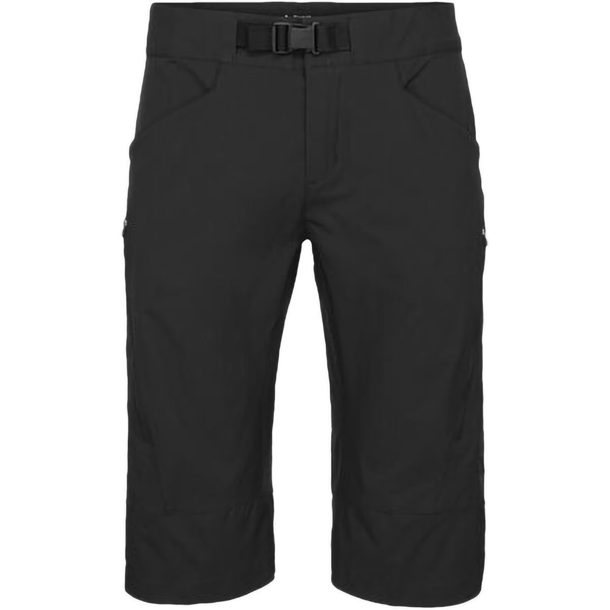 Image of Sweet Protection Hunter Short - Men's Black, L