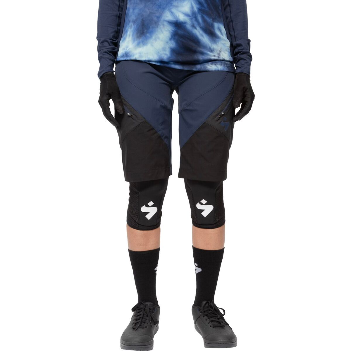 Sweet Protection Sweet Protection Hunter Short - Women's