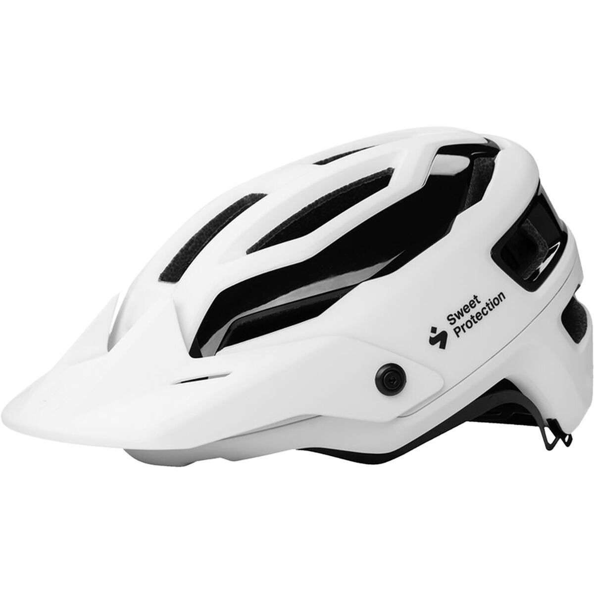 Sweet Protection Sweet Protection Trailblazer Helmet