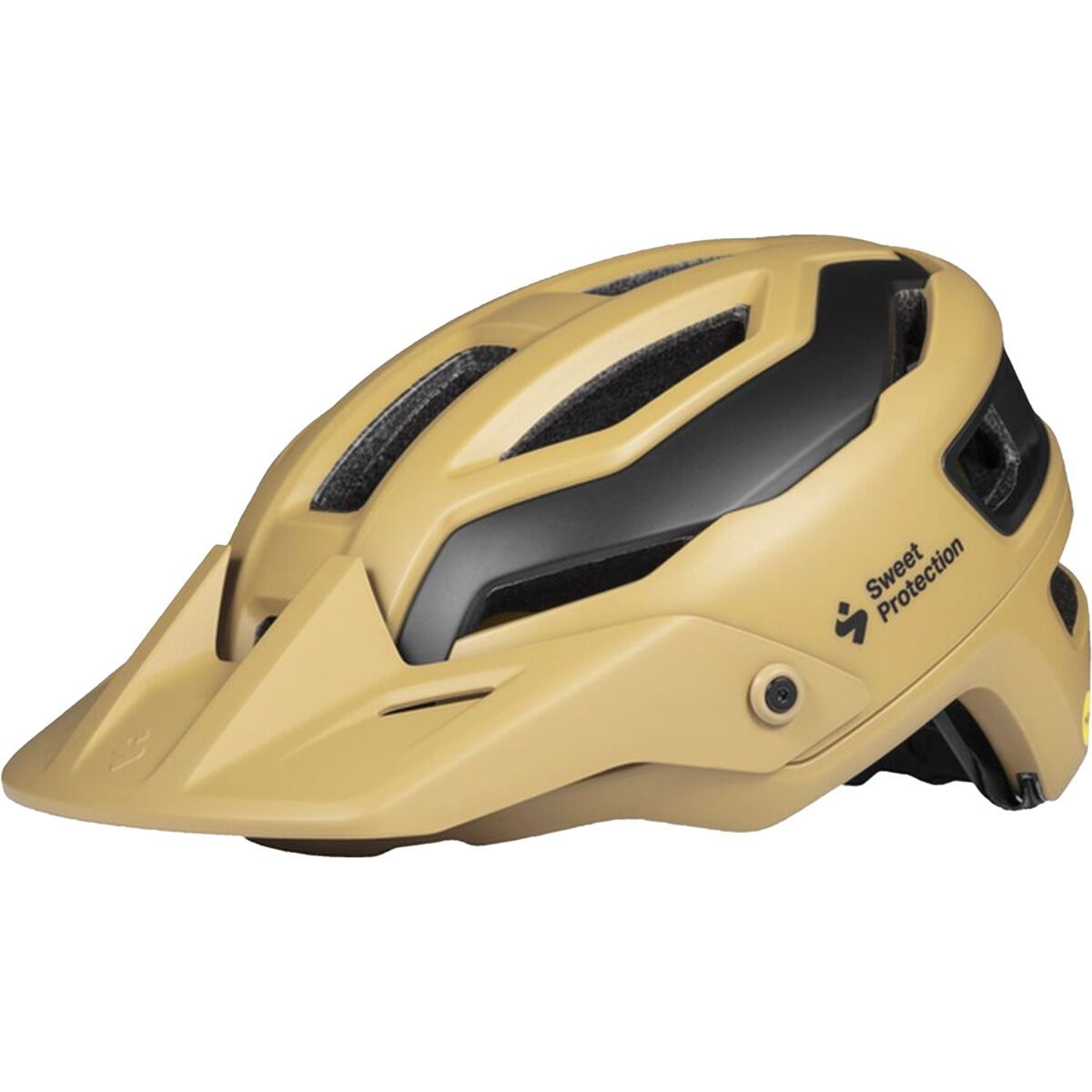 Image of Sweet Protection Trailblazer Mips Helmet Dusk, S/M