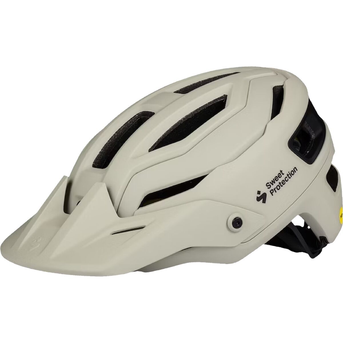 Sweet Protection Trailblazer Mips Helmet Tusken, M/L