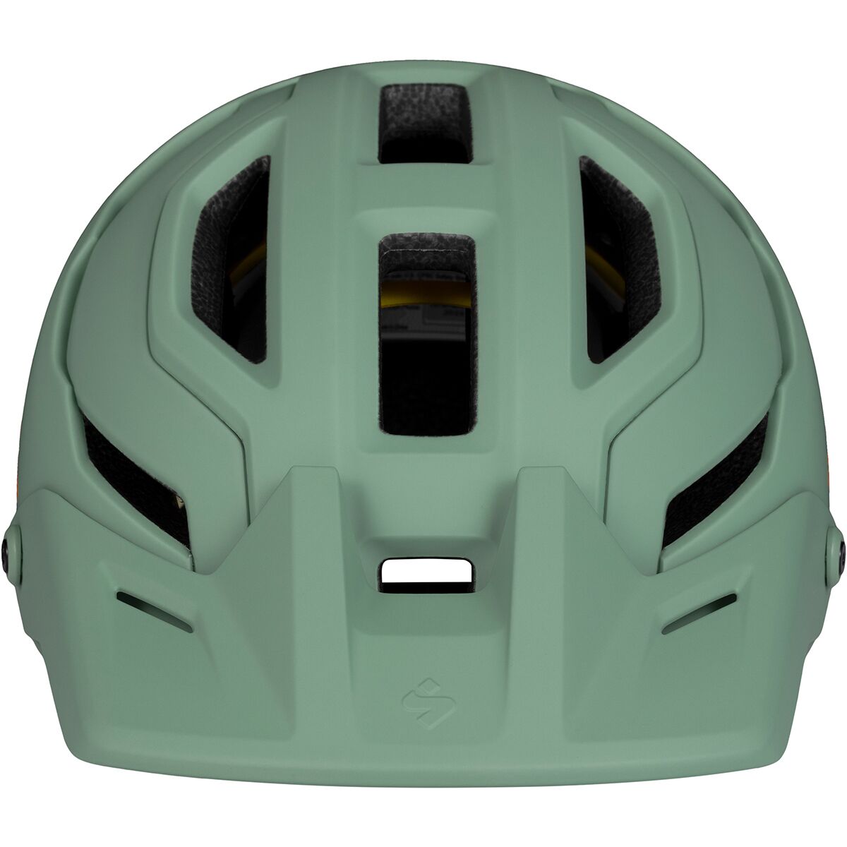 Sweet Protection Trailblazer Mips Helmet - Bike