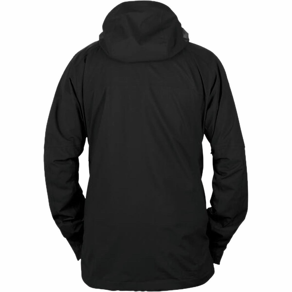Sweet Protection Salvation DryZeal Jacket - Men's - Clothing