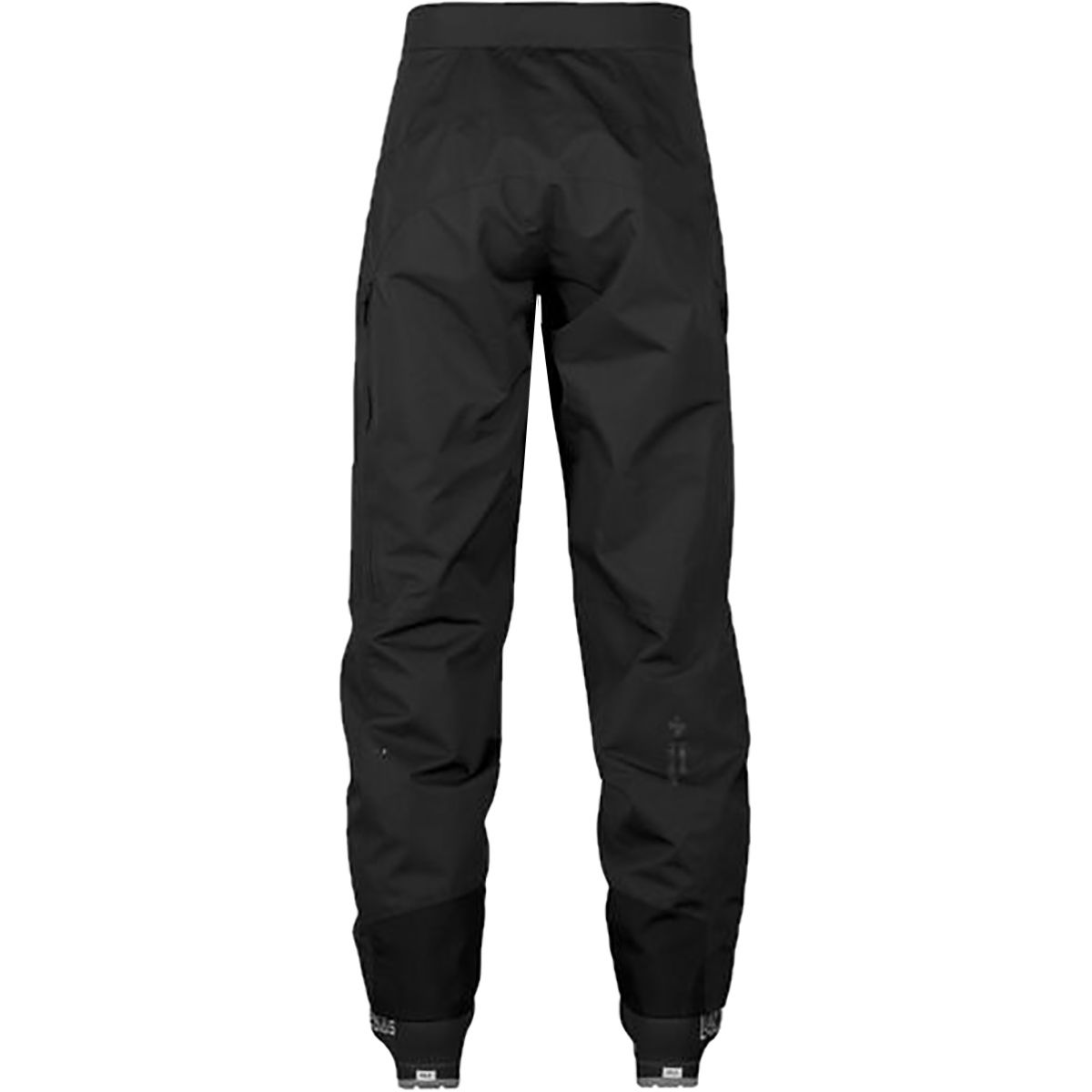 Sweet Protection Salvation DryZeal Pant - Men's - Clothing