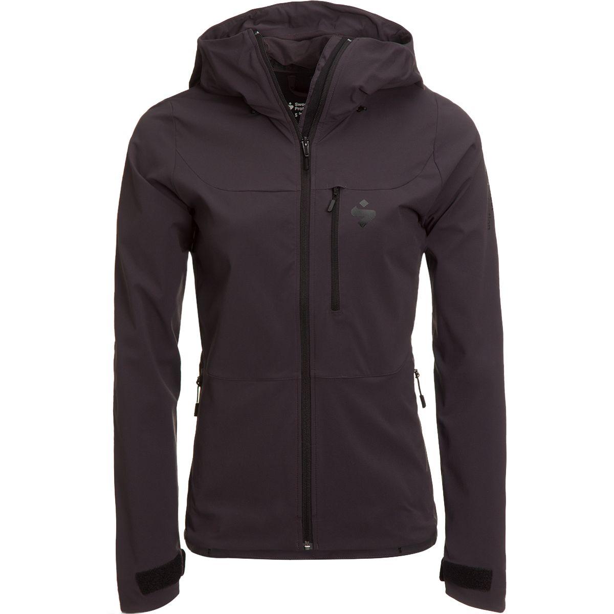 Sweet Protection Supernaut Softshell 