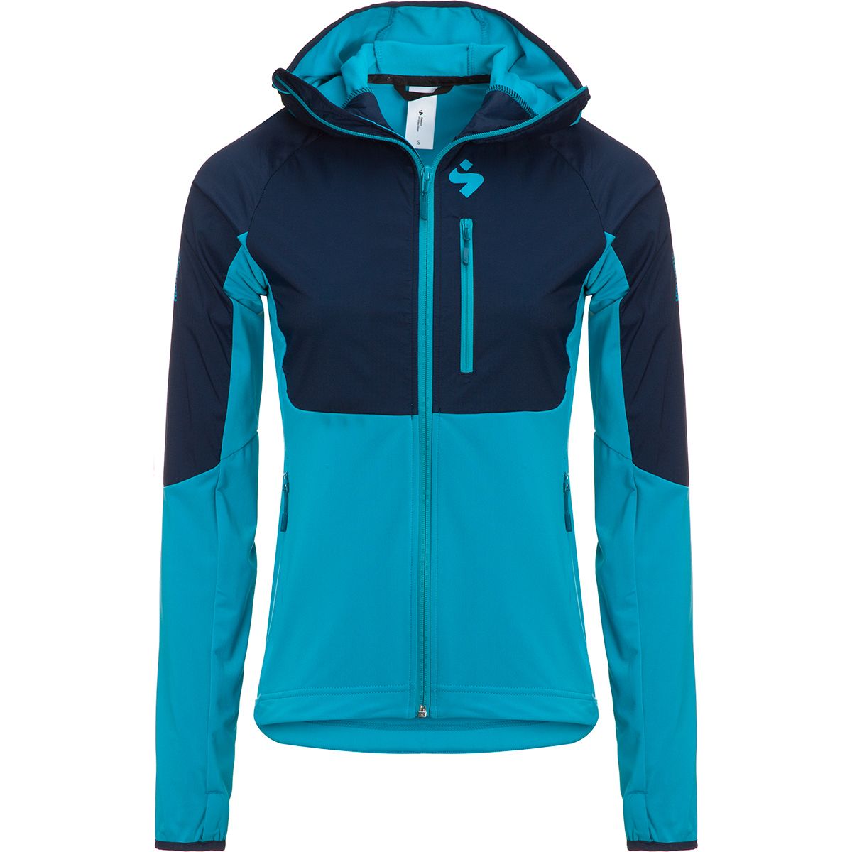 Sweet Protection Supernaut Fleece 