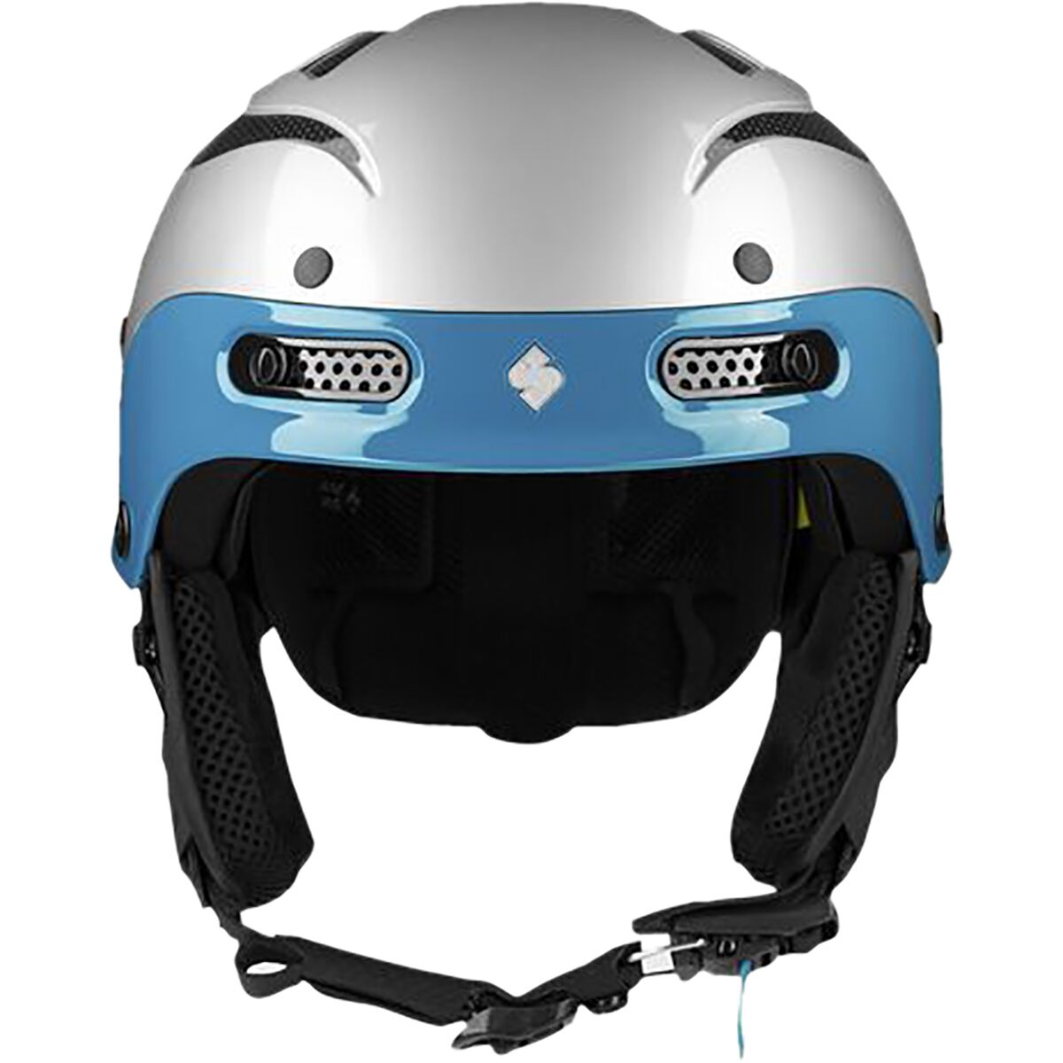 Sweet Protection Trooper II SL MIPS Helmet - Ski