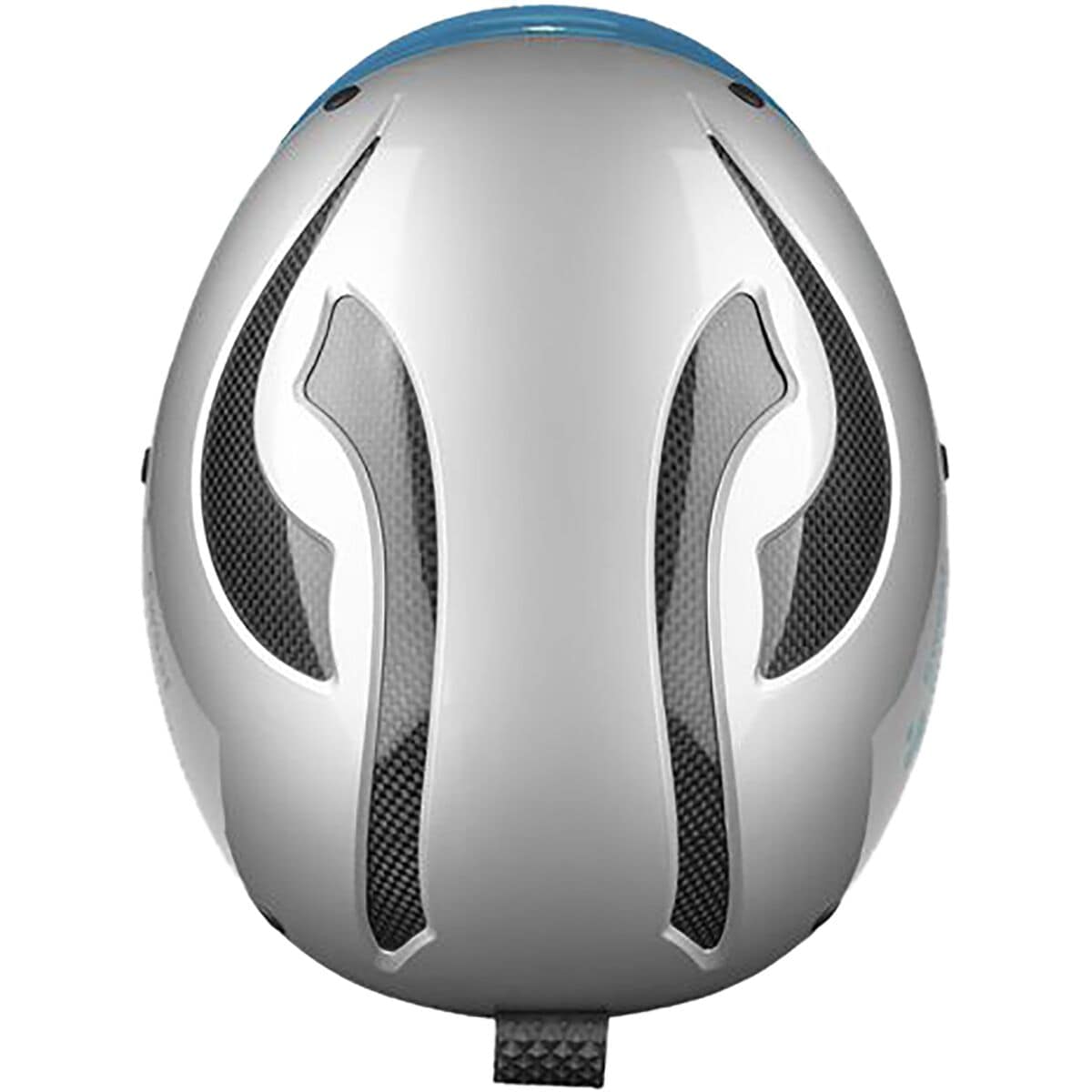 Sweet Protection Trooper II SL MIPS Helmet - Ski