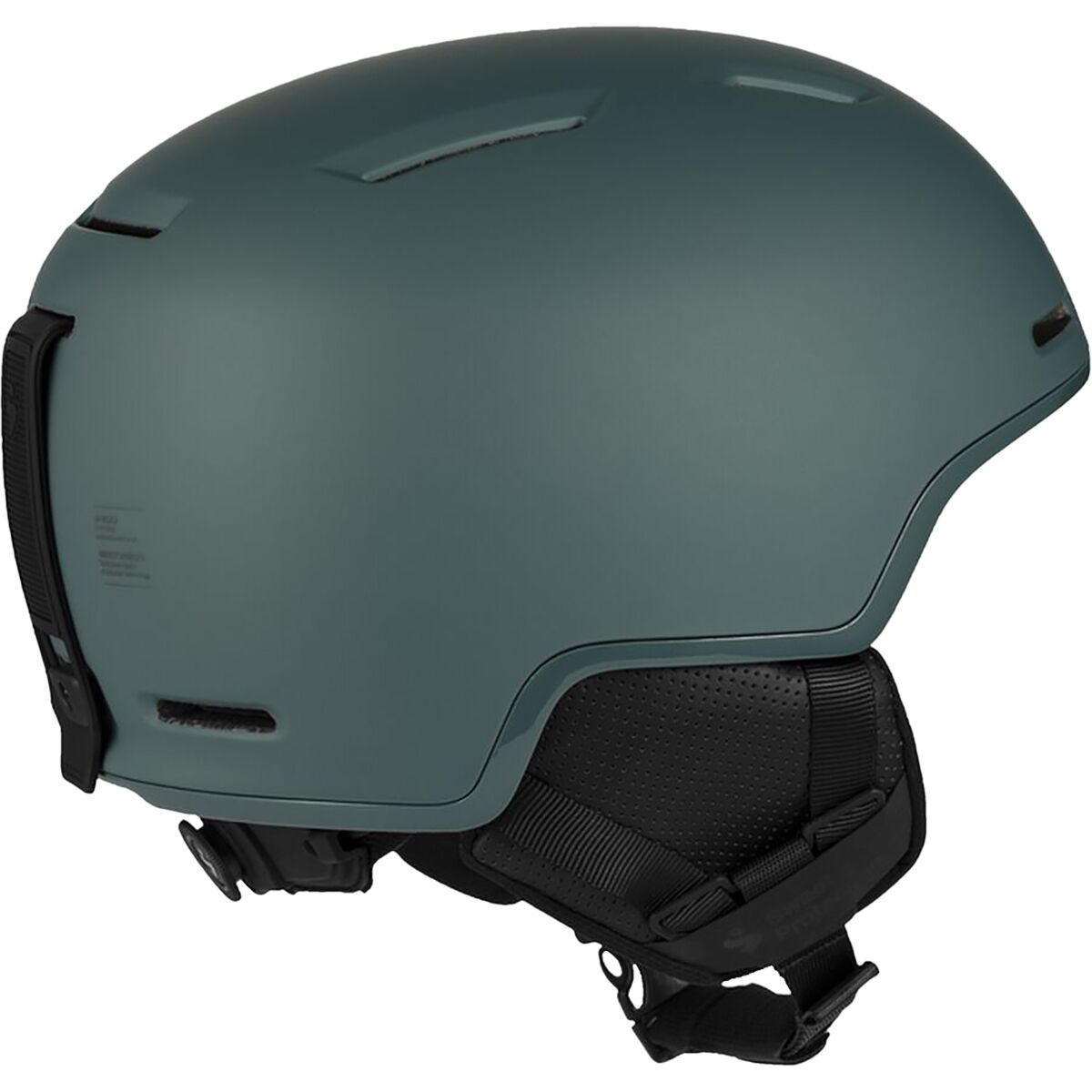 新品Sweet Protection Looper Helmet L/XL Looper Mips Helmet - Matte Highland Green