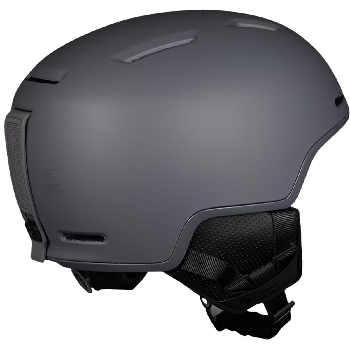 新品Sweet Protection Looper Helmet L/XL Sweet Protection Looper Mips Helmet - Ski