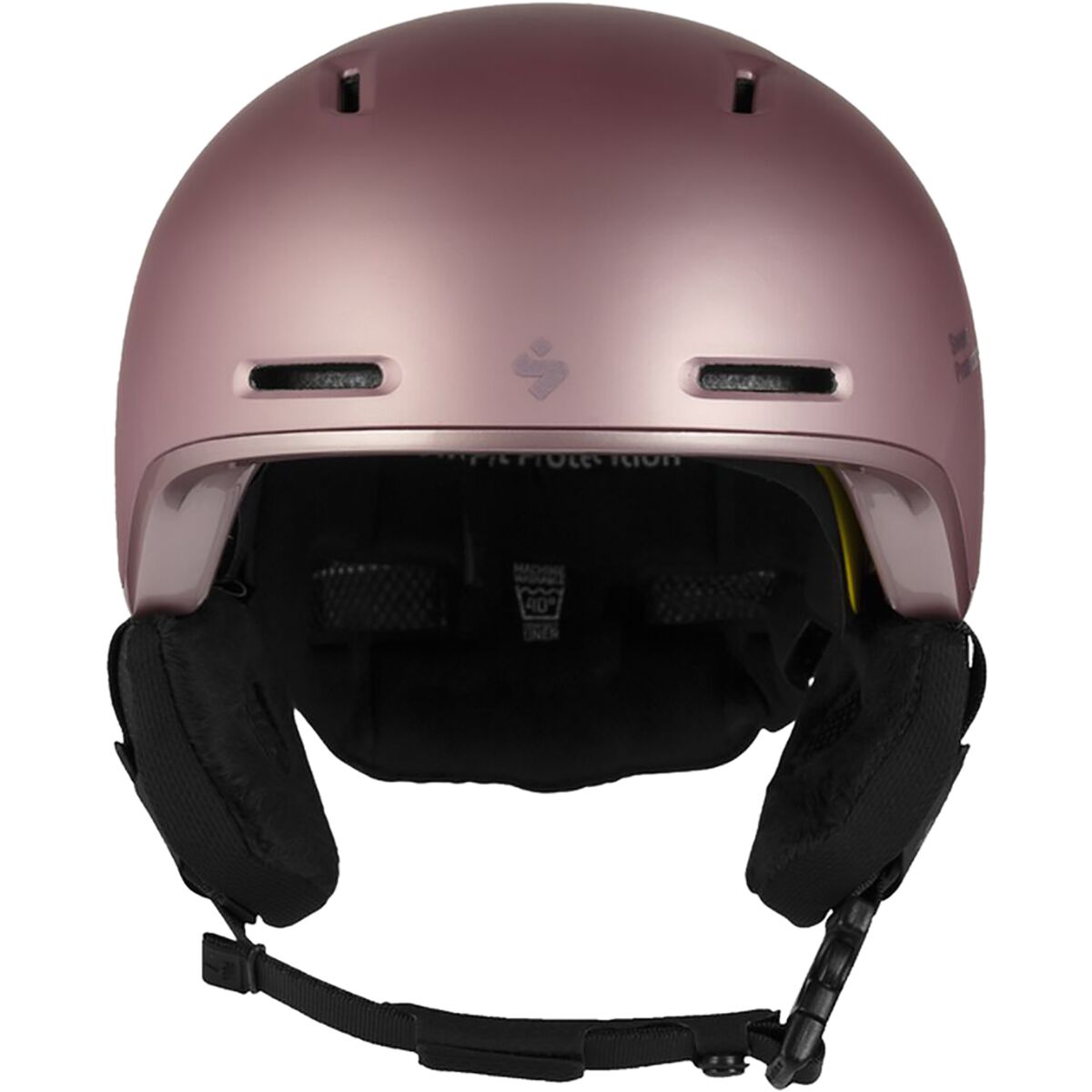 新品Sweet Protection Looper Helmet L/XL Sweet Protection Looper Mips Helmet - Ski