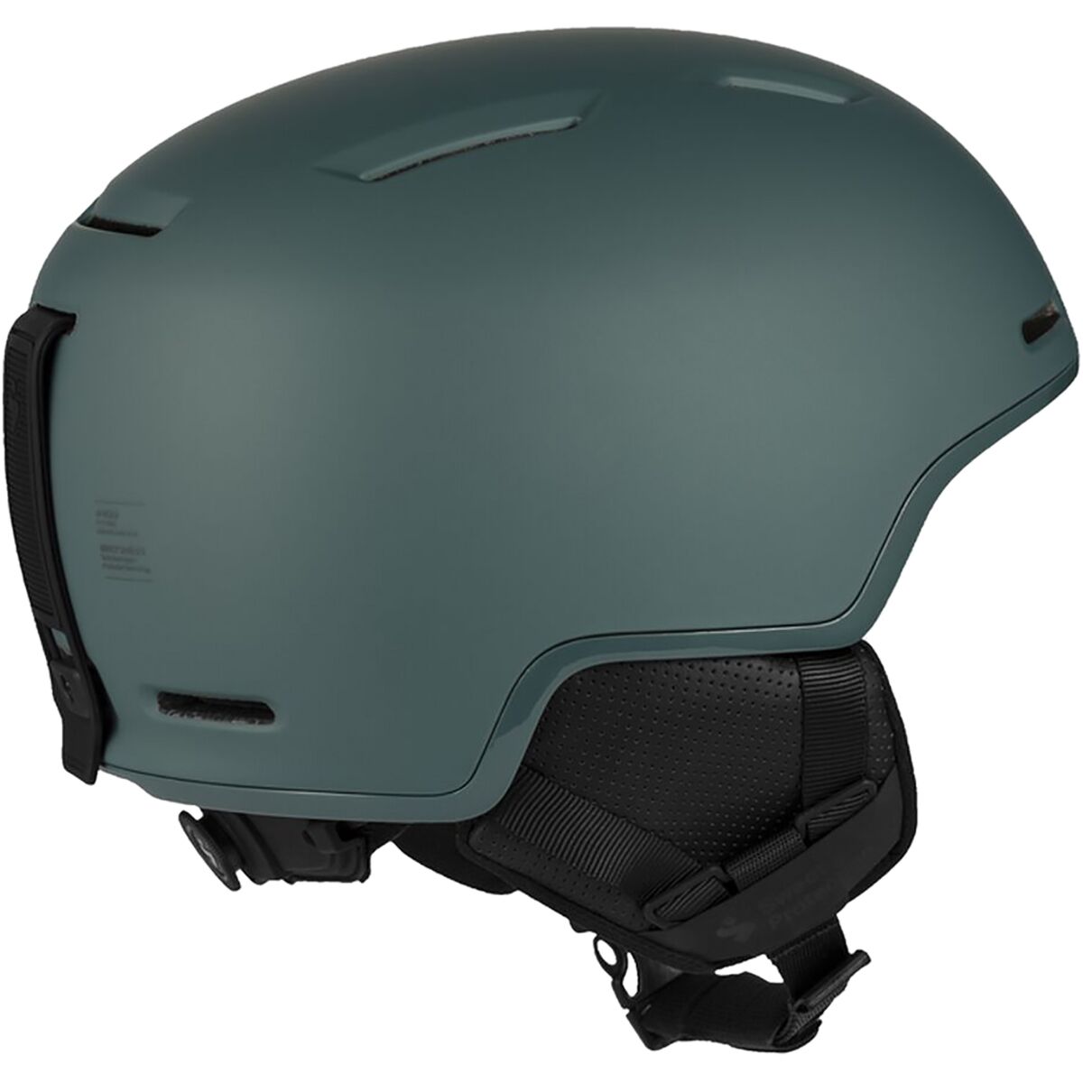 新品Sweet Protection Looper Helmet L/XL Sweet Protection Looper MIPS Helmet | evo