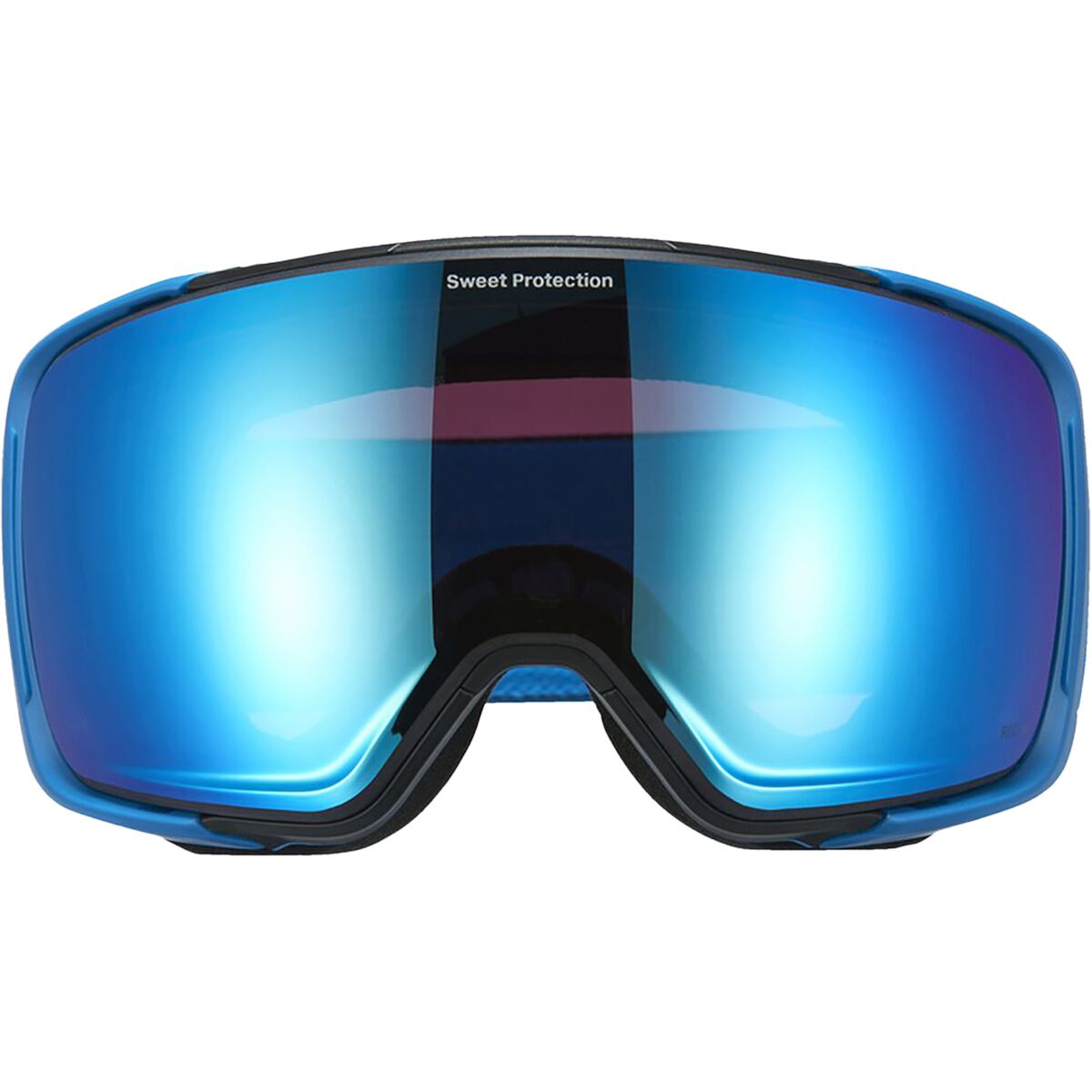 Sweet Protection Interstellar RIG Reflect BLI Goggles - Ski