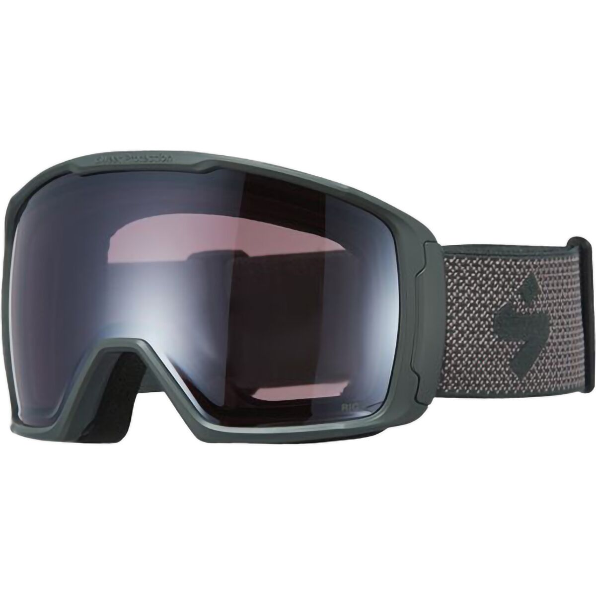 Sweet Protection Clockwork RIG Reflect Goggles product image