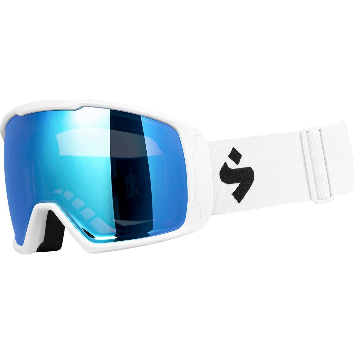 Sweet Protection Clockwork MAX RIG Reflect BLI Goggles