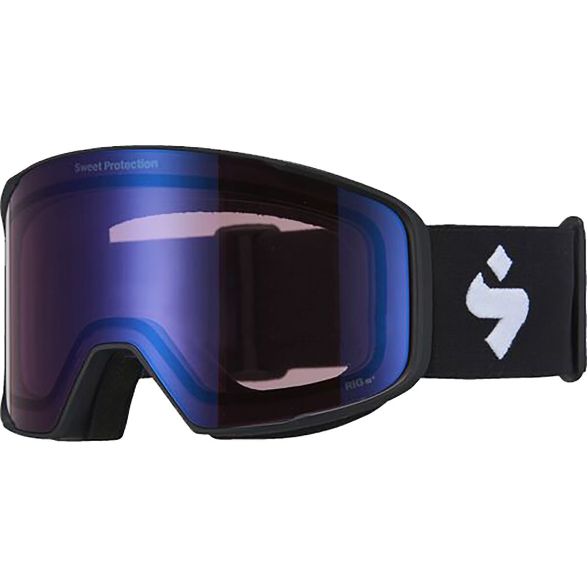 Sweet Protection Boondock RIG Goggles