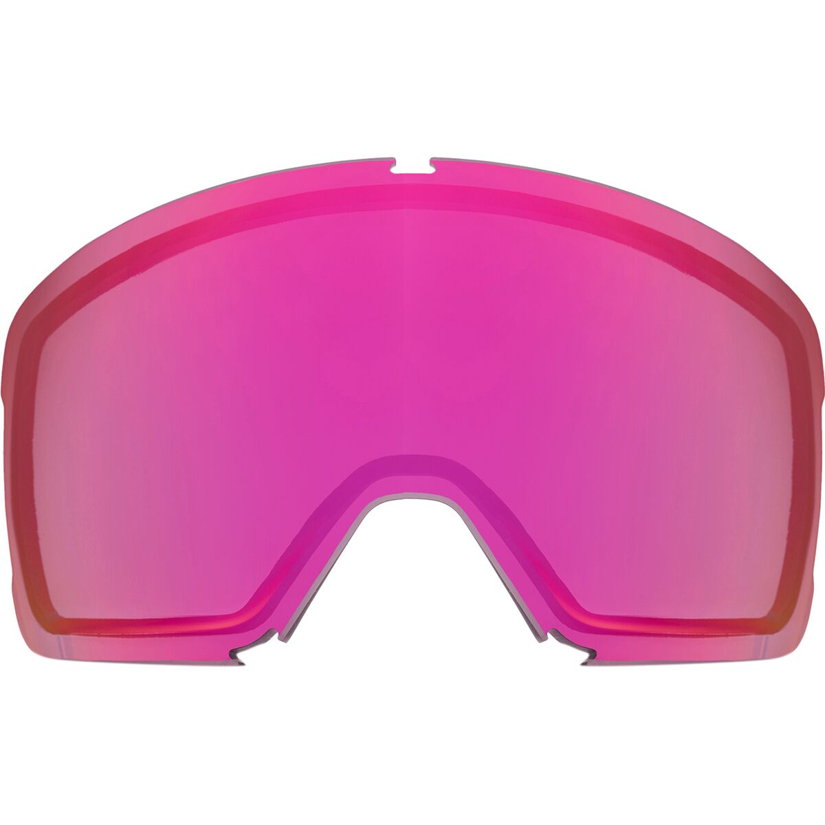 Sweet Protection Clockwork RIG Reflect Goggles Replacement Lens