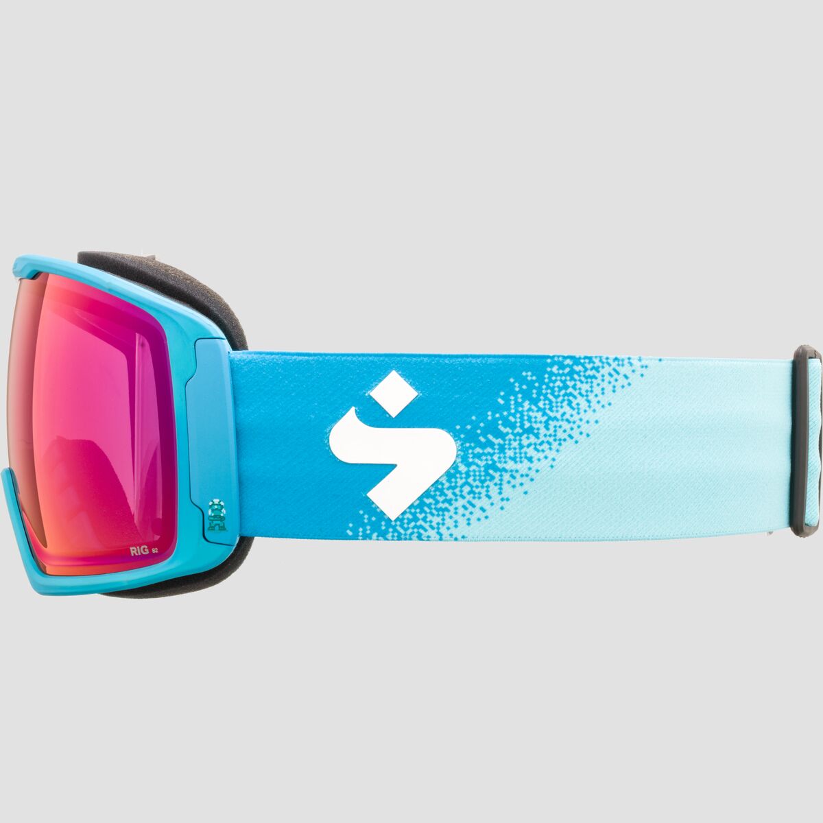 Sweet Protection Clockwork RIG Reflect TE Goggle - Ski
