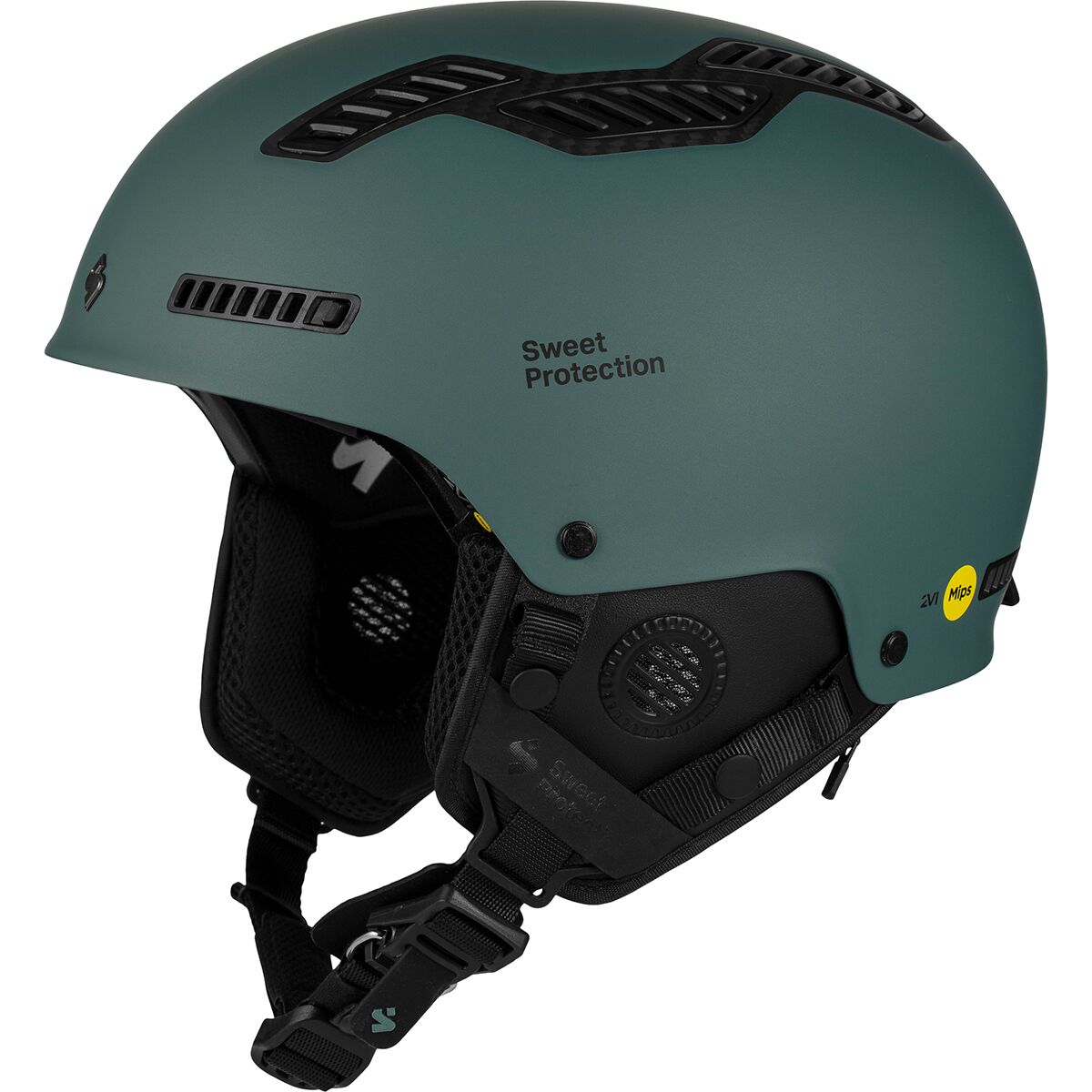 Sweet Protection Sweet Protection Grimnir 2Vi Mips Helmet