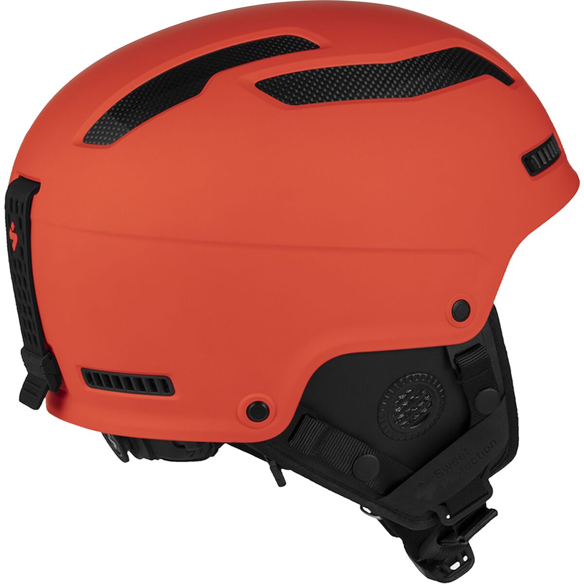 Sweet Protection Trooper 2Vi Mips Helmet - Ski