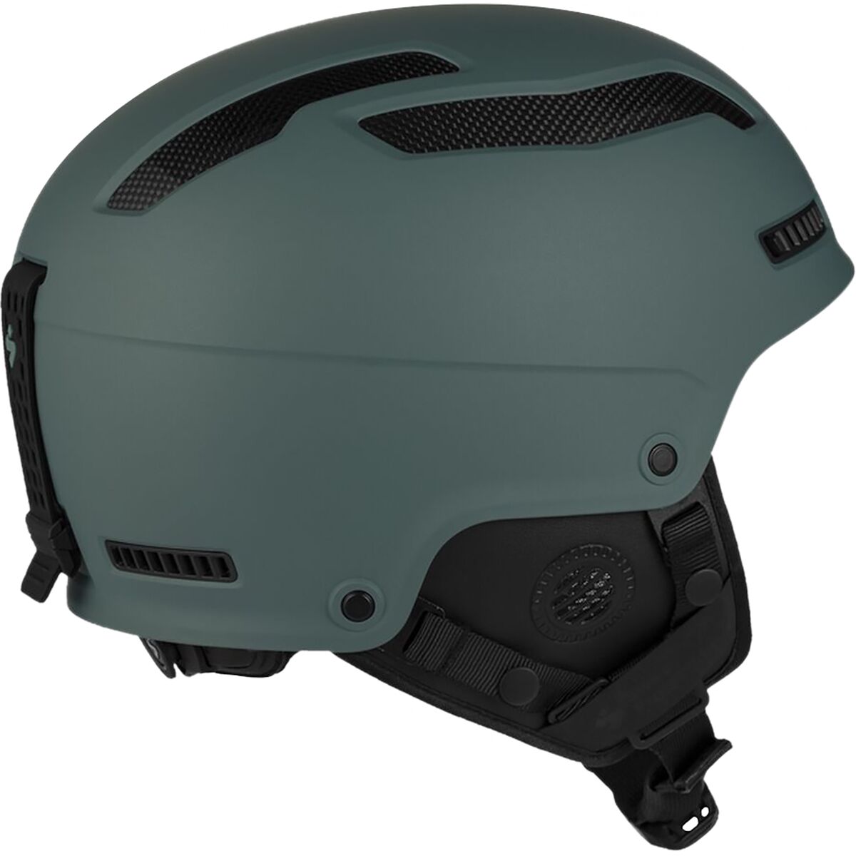Sweet Protection Trooper 2Vi Mips Helmet - Ski