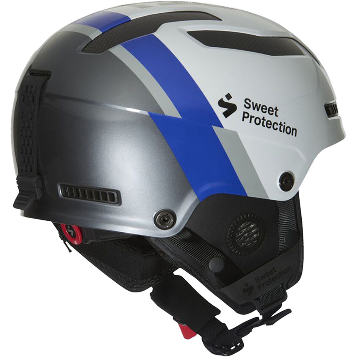 Sweet Protection Trooper 2Vi SL Mips TE Helmet - Ski