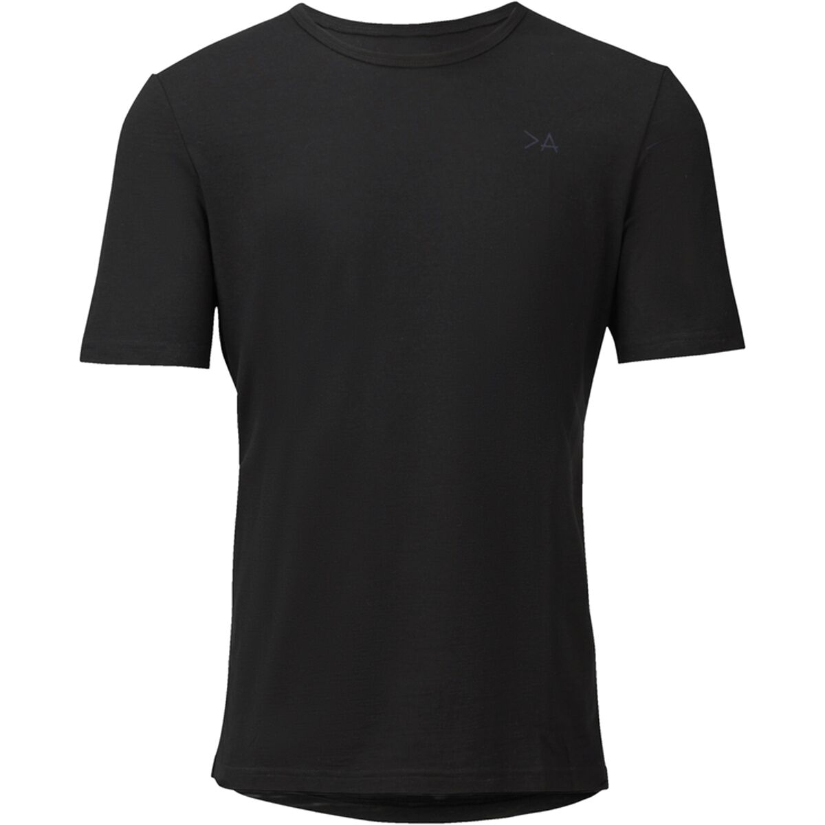 Sweet Protection Base Wool T-Shirt - Men's product image